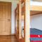 Chalet Chalet Gerritsen by Interhome - Nendaz