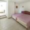 Holiday Home Le Bastidon by Interhome - Besse-sur-Issole