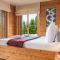 Chalet Chalet Gerritsen by Interhome - Nendaz