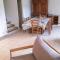 Holiday Home Le Bastidon by Interhome - Besse-sur-Issole