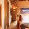 Chalet Chalet Gerritsen by Interhome - Nendaz