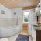 Holiday Home Sigga - 1-6km from the sea by Interhome - 博托比