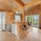 Holiday Home Sigga - 1-6km from the sea by Interhome - 博托比