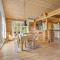 Holiday Home Sigga - 1-6km from the sea by Interhome - 博托比