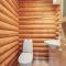 Holiday Home Sigga - 1-6km from the sea by Interhome - 博托比