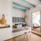 The Sea House Javea