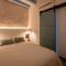 The Sea House Javea