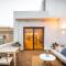 The Sea House Javea