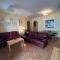 Apartamento a 2 minutos andando a la playa. - 拉伊斯莱塔德尔摩洛