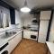 Apartamento a 2 minutos andando a la playa. - 拉伊斯莱塔德尔摩洛