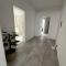 2-izbový apartmán VALMAR v centre Piešťan - Piešťany