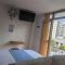 Hotel Armont Calarca