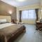 HALLEY OTEL