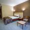 HALLEY OTEL