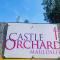 The Orchard Apartment, Clyde Valley - Dalserf