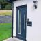 The Orchard Apartment, Clyde Valley - Dalserf