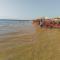 Casa na Praia de Ponta de Pedras