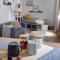 Charleroi Cozy Home