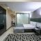 HALLEY OTEL