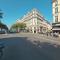 Studio Montorgueil