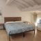 Carrera Home Appartamenti Verona - Bike Hotel