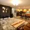 The Lounge - Downtown Chillicothe - تشيليكوث