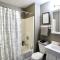 The Lounge - Downtown Chillicothe - تشيليكوث
