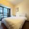 Guangzhou Phantom Oasis Apartments - Canton Fair Exhibition Area