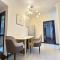 Guangzhou Phantom Oasis Apartments - Canton Fair Exhibition Area