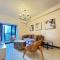 Guangzhou Phantom Oasis Apartments - Canton Fair Exhibition Area