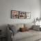 Christellie Luxury Apartment