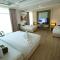 A-Te Chumphon Hotel - SHA Plus - Csumphon