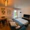 Clochette next to Disneyland Paris 5 PAX - 蒙泰夫兰