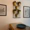 Clochette next to Disneyland Paris 5 PAX - 蒙泰夫兰