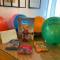 Clochette next to Disneyland Paris 5 PAX - 蒙泰夫兰