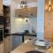 Clochette next to Disneyland Paris 5 PAX - 蒙泰夫兰