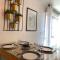 Clochette next to Disneyland Paris 5 PAX - 蒙泰夫兰
