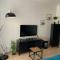 Clochette next to Disneyland Paris 5 PAX - 蒙泰夫兰