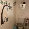 Clochette next to Disneyland Paris 5 PAX - 蒙泰夫兰
