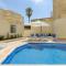 Ta Guza Holiday Home - Għasri