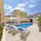 Ta Guza Holiday Home - Għasri