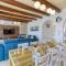 Ta Guza Holiday Home - Għasri
