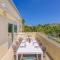 Ta Guza Holiday Home - Għasri