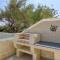 Ta Guza Holiday Home - Għasri
