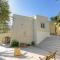Ta Guza Holiday Home - Għasri