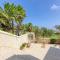 Ta Guza Holiday Home - Għasri