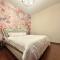 Guangzhou Phantom Oasis Apartments - Canton Fair Exhibition Area
