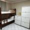 Hostel Da Jô - 伊列乌斯