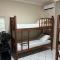 Hostel Da Jô - 伊列乌斯