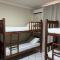 Hostel Da Jô